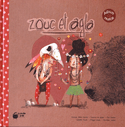 Zouc et Agla